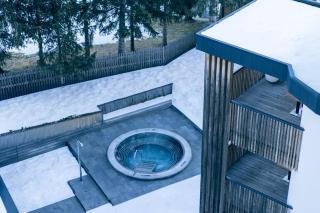 Arabella Retreat & Spa - 6