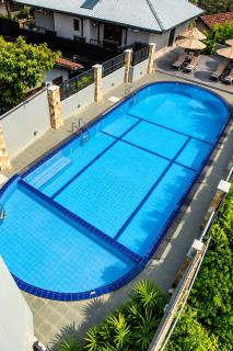 Lavendish Beach Resort - 3