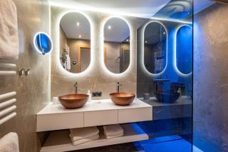 Garni Nill - 8