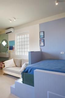 La Capanna al mare - 5