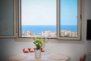 La Capanna al mare - 2