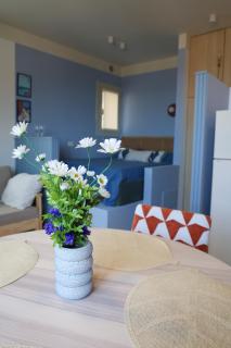 La Capanna al mare - 6