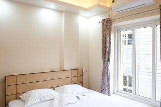 Sapphire By Olys Apartment - 6
