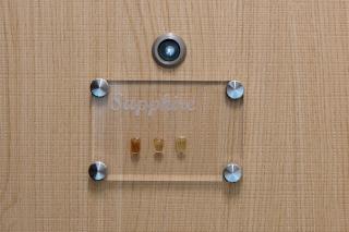Sapphire By Olys Apartment - 0
