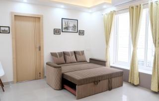 Sapphire By Olys Apartment - 3