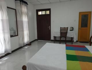Dinu Villa - 2