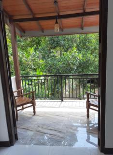 Dinu Villa - 1