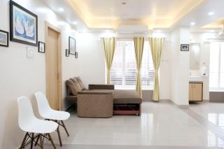 Sapphire By Olys Apartment - 2