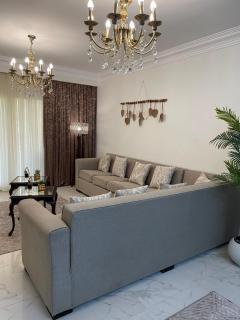 شقه فندقية - 2