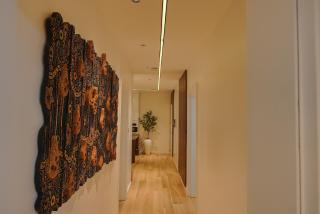 Casalavoro Residence - 7