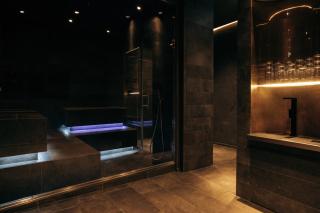 Arabella Retreat & Spa - 5