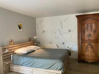 Gite des deux Charentes - 5
