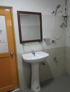 Dinu Villa - 2