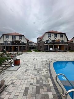 Yacht Village Resort and Recreation Zone - 0