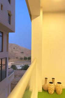 bader alhamara - 2