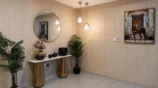 bader alhamara - 1
