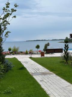 Yacht Village Resort and Recreation Zone - 7