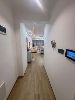 Lux & Beyond Stays - Marina Bay Square - 9