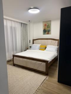 Lux & Beyond Stays - Marina Bay Square - 8