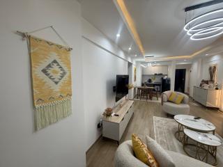 Lux & Beyond Stays - Marina Bay Square - 3