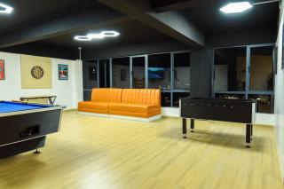 Lux & Beyond Stays - Marina Bay Square - 1