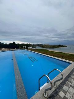 Yacht Village Resort and Recreation Zone - 6