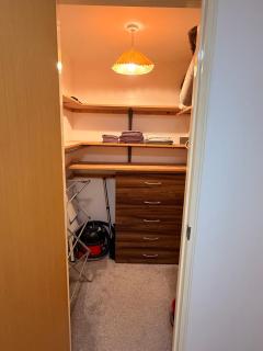 Cozy City Center 1 Bedroom Flat - 1