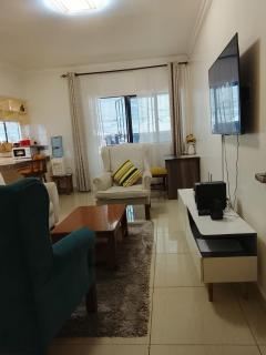 Kiana homes lantana - 9