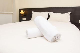 Dream Nur Hotel - 1