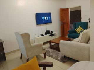 Kiana homes lantana - 0