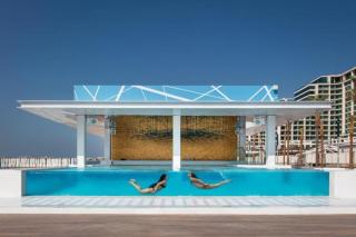 FIVE Palm Residence - Elegant Homes - 4