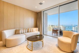 FIVE Palm Residence - Elegant Homes - 8
