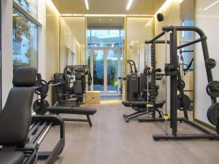 FIVE Palm Residence - Elegant Homes - Dubai - 4