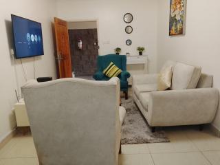 Kiana homes lantana - 7
