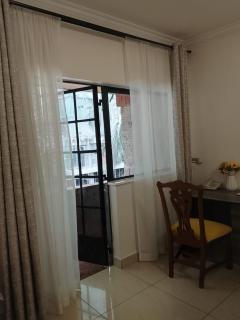 Kiana homes lantana - 3