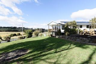 Tranquillity and the Tamar Valley at your doorstep - 9