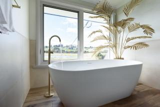 Tranquillity and the Tamar Valley at your doorstep - 1