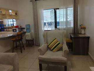 Kiana homes lantana - 6