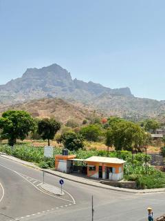 Montanha Guesthouse- Your Hiking base in the Mountain - 8