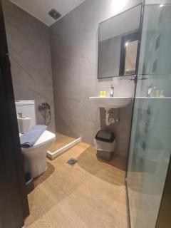 The Niki Hotel Piraeus - Piraeus - 2