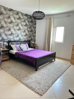 Montanha Guesthouse- Your Hiking base in the Mountain - 6