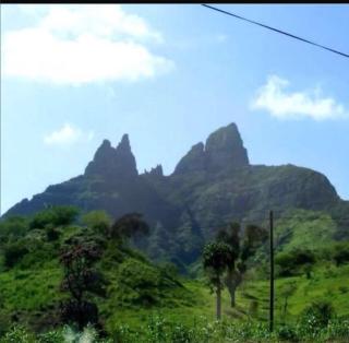 Montanha Guesthouse- Your Hiking base in the Mountain - 5