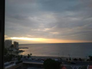 Fantastic Seaview Apartment - Alicante - 4