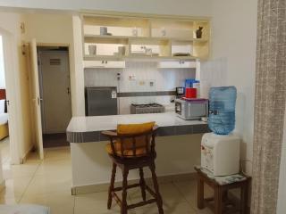 Kiana homes lantana - 5