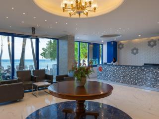 Kaani Palm Beach - 1