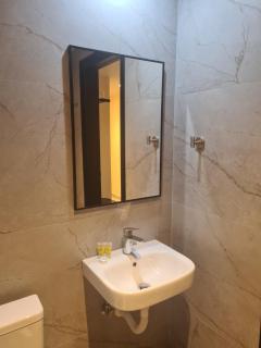 The Niki Hotel Piraeus - 1