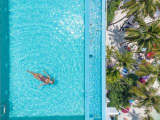 Kaani Palm Beach - 9