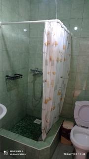 Guest House ЭЛЕС - 1