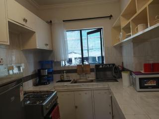 Kiana homes lantana - 1