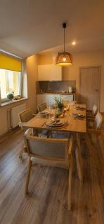 BOBO apartamentai - 4